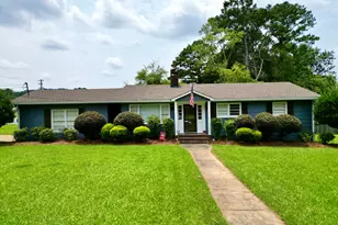 101 Beech Creek Dr NW, Rome, GA 30165 - Photo 1