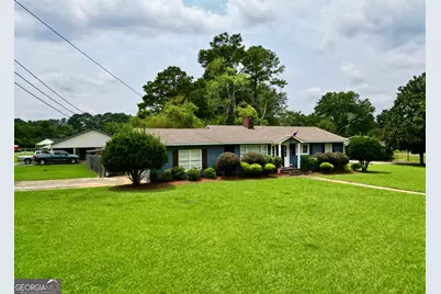 101 Beech Creek Drive NW, Rome, GA 30165 - Photo 3