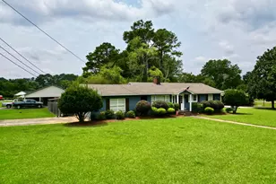 101 Beech Creek Dr NW, Rome, GA 30165 - Photo 3