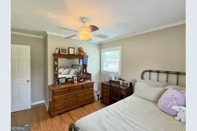 101 Beech Creek Drive NW, Rome, GA 30165 - Photo 25