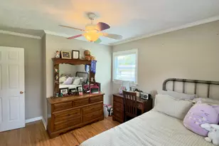 101 Beech Creek Dr NW, Rome, GA 30165 - Photo 25