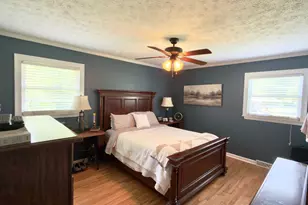 101 Beech Creek Dr NW, Rome, GA 30165 - Photo 19