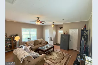 101 Beech Creek Drive NW, Rome, GA 30165 - Photo 15
