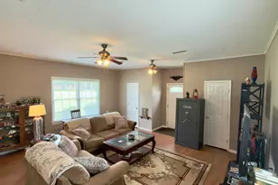 101 Beech Creek Dr NW, Rome, GA 30165 - Photo 15