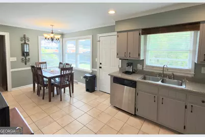 101 Beech Creek Drive NW, Rome, GA 30165 - Photo 13