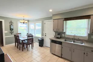 101 Beech Creek Dr NW, Rome, GA 30165 - Photo 13
