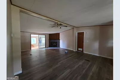 175 Westmoreland Meadows Drive, Cleveland, GA 30528 - Photo 7