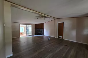175 Westmoreland Meadows Dr, Cleveland, GA 30528 - Photo 7