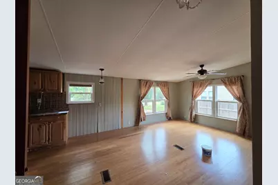 175 Westmoreland Meadows Drive, Cleveland, GA 30528 - Photo 13