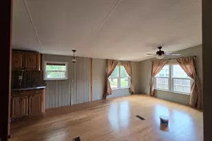 175 Westmoreland Meadows Dr, Cleveland, GA 30528 - Photo 13