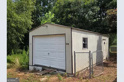 175 Westmoreland Meadows Drive, Cleveland, GA 30528 - Photo 5