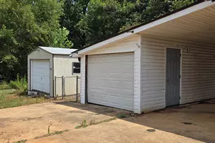 175 Westmoreland Meadows Dr, Cleveland, GA 30528 - Photo 17