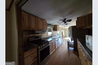 175 Westmoreland Meadows Drive, Cleveland, GA 30528 - Photo 11