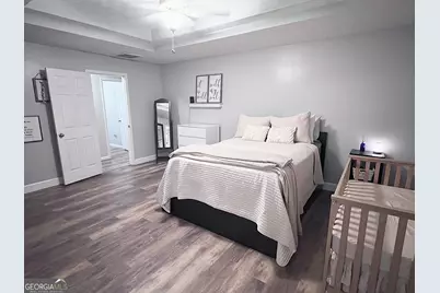 1703 Jeremy Drive, Monroe, GA 30656 - Photo 13