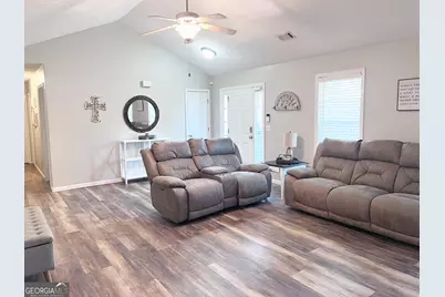 1703 Jeremy Drive, Monroe, GA 30656 - Photo 7
