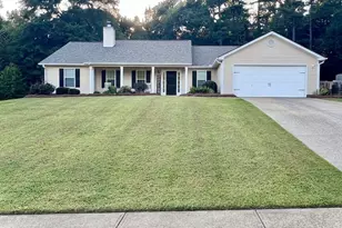 1703 Jeremy Dr, Monroe, GA 30656 - Photo 1