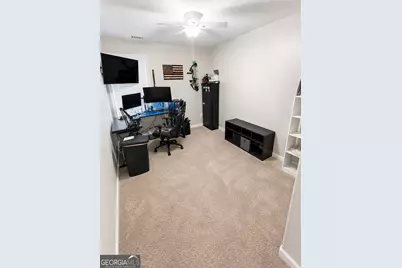 1703 Jeremy Drive, Monroe, GA 30656 - Photo 25