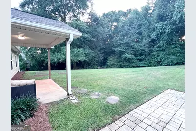 1703 Jeremy Drive, Monroe, GA 30656 - Photo 3