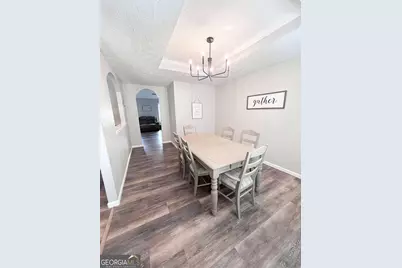 1703 Jeremy Drive, Monroe, GA 30656 - Photo 11