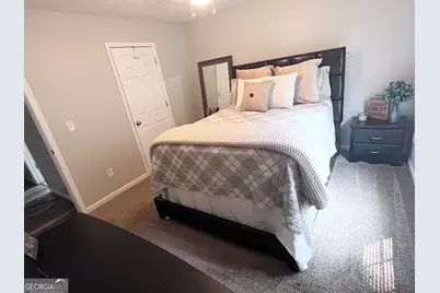 1703 Jeremy Drive, Monroe, GA 30656 - Photo 21