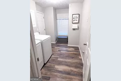 1703 Jeremy Drive, Monroe, GA 30656 - Photo 23