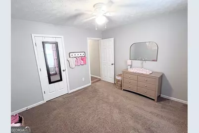 1703 Jeremy Drive, Monroe, GA 30656 - Photo 19