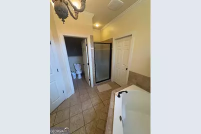 228 Woodrum Road N, Statesboro, GA 30458 - Photo 15