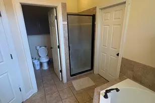228 Woodrum Road N, Statesboro, GA 30458 - Photo 15