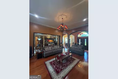 228 Woodrum Road N, Statesboro, GA 30458 - Photo 17
