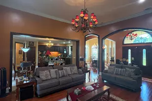 228 Woodrum Road N, Statesboro, GA 30458 - Photo 17