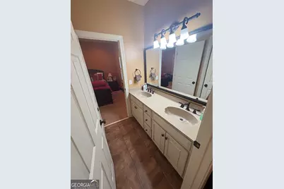 228 Woodrum Road N, Statesboro, GA 30458 - Photo 27