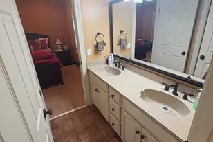228 Woodrum Road N, Statesboro, GA 30458 - Photo 27