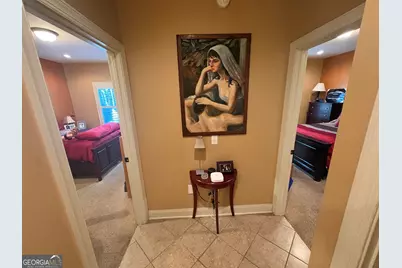 228 Woodrum Road N, Statesboro, GA 30458 - Photo 25