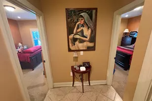228 Woodrum Road N, Statesboro, GA 30458 - Photo 25