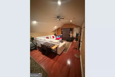 228 Woodrum Road N, Statesboro, GA 30458 - Photo 33