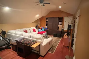 228 Woodrum Road N, Statesboro, GA 30458 - Photo 33