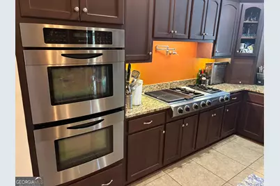 228 Woodrum Road N, Statesboro, GA 30458 - Photo 21