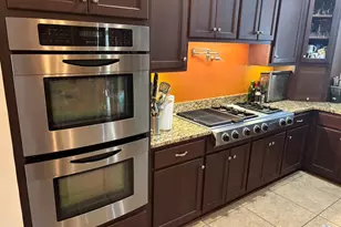 228 Woodrum Road N, Statesboro, GA 30458 - Photo 21
