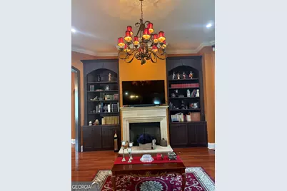 228 Woodrum Road N, Statesboro, GA 30458 - Photo 7