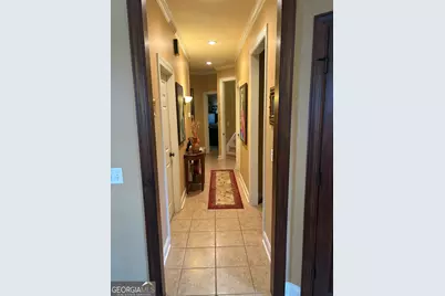 228 Woodrum Road N, Statesboro, GA 30458 - Photo 23