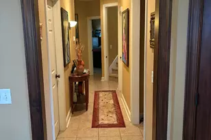 228 Woodrum Road N, Statesboro, GA 30458 - Photo 23