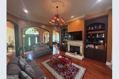 228 Woodrum Road N, Statesboro, GA 30458 - Photo 9