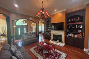 228 Woodrum Road N, Statesboro, GA 30458 - Photo 9