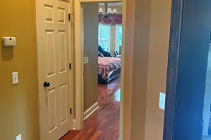 228 Woodrum Road N, Statesboro, GA 30458 - Photo 13