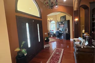 228 Woodrum Road N, Statesboro, GA 30458 - Photo 5