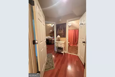 228 Woodrum Road N, Statesboro, GA 30458 - Photo 31