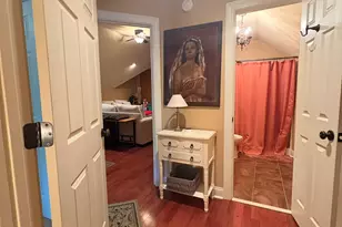 228 Woodrum Road N, Statesboro, GA 30458 - Photo 31