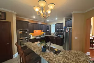 228 Woodrum Road N, Statesboro, GA 30458 - Photo 19