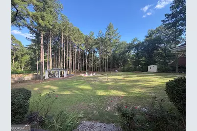 228 Woodrum Road N, Statesboro, GA 30458 - Photo 35
