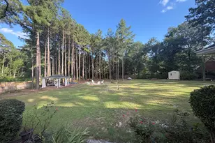 228 Woodrum Road N, Statesboro, GA 30458 - Photo 35